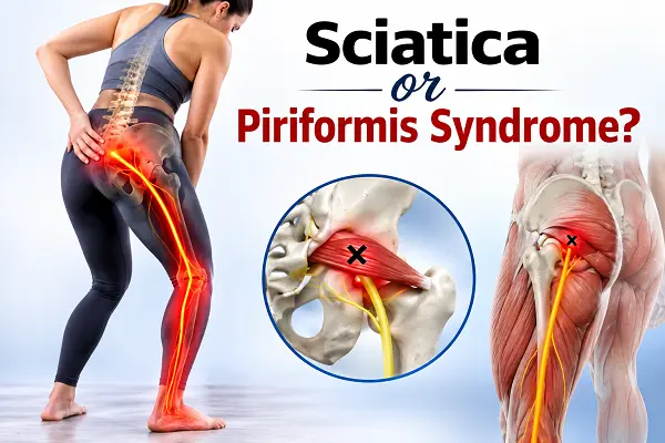 Understanding referred shoulder pain