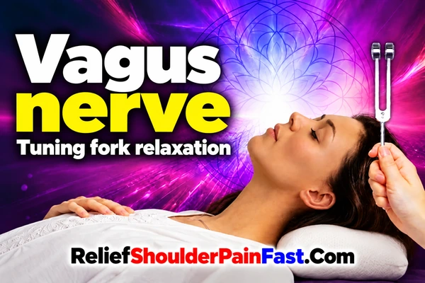 Understanding referred shoulder pain
